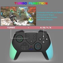 Nintendo Switch OLED Nintendo Switch OLED Noir