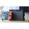 Nintendo Switch OLED Nintendo Switch OLED Noir