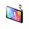 Nintendo Switch OLED Nintendo Switch OLED Negro