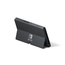 Nintendo Switch OLED Nintendo Switch OLED Negro