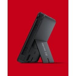 Nintendo Switch OLED Nintendo Switch OLED Noir