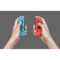 Nintendo Switch OLED Nintendo Switch OLED Negro