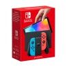 Nintendo Switch OLED Nintendo Switch OLED Negro