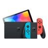 Nintendo Switch OLED Nintendo Switch OLED Noir