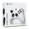 Mando Gaming Inalámbrico Microsoft Blanco Xbox®