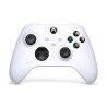 Mando Gaming Inalámbrico Microsoft Blanco Xbox®