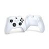 Mando Gaming Inalámbrico Microsoft Blanco Xbox®