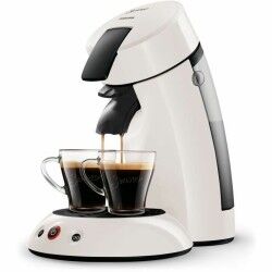 Máquina de Café de Cápsulas Philips HD7806.41 1450 W 700 ml