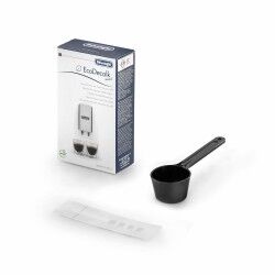 Cafetera Superautomática DeLonghi Magnifica S 1450 W Blanco