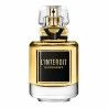 Perfume Mujer Givenchy L'INTERDIT EDP 50 ml