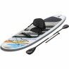 Prancha de Paddle Surf Bestway Multicolor
