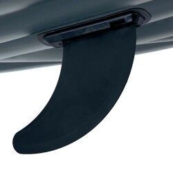 Canoa Hinchable Intex Challenger K2 351 x 38 x 76 cm