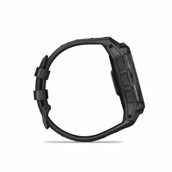 Pulseira de Atividade GARMIN Preto