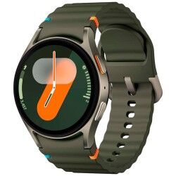 Smartwatch Samsung GALAXY WATCH 7 SM-L300 Verde 15" 1,3" 40 mm