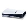 PlayStation 5 Sony PS5 STAND E Blanco