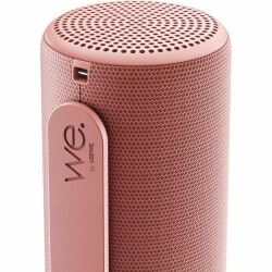 Altavoz Bluetooth Portátil Loewe Rojo