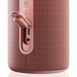 Altavoz Bluetooth Portátil Loewe Rojo