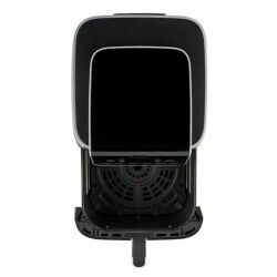 Friteuse à Air NINJA Gris 6,2 L
