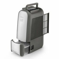 Luftentfeuchter DeLonghi DNS 80