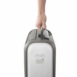 Luftentfeuchter DeLonghi DNS 80