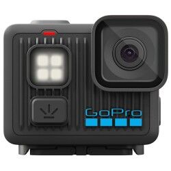 Digital Camera GoPro CHDHF-132-EU Black