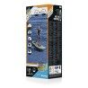 Prancha de Paddle Surf Bestway Multicolor
