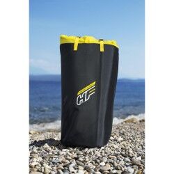 Prancha de Paddle Surf Bestway Multicolor