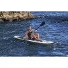 Prancha de Paddle Surf Bestway Multicolor