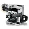 Caffettiera superautomatica NINJA ES501EU Luxe Essential Nero