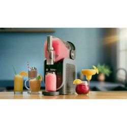 Ice Cream Maker NINJA Plastic 1,9 L