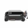 Grill Weber Black 43 x 22 cm