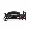 Barbecue Portatile Weber