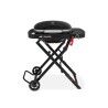 Barbecue Portatile Weber