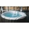 Spa Hinchable Sunspa