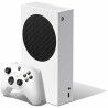 Xbox Series S Microsoft 512 GB