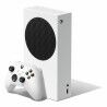 Xbox Series S Microsoft 512 GB