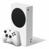 Xbox Series S Microsoft 512 GB