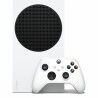 Xbox Series S Microsoft 512 GB