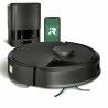 Robot Vacuum Cleaner iRobot