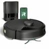 Robot Vacuum Cleaner iRobot