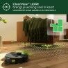Robot Aspirapolvere iRobot