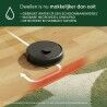 Aspirateur robot iRobot