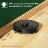 Robot Vacuum Cleaner iRobot
