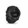 Activity-Armband GARMIN Schwarz