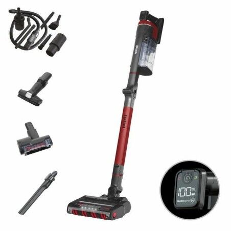 Aspirador Escova Shark