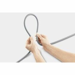 Idropulitrice Kärcher  5 POWER CONTROL FLEX HOME & BRUSH