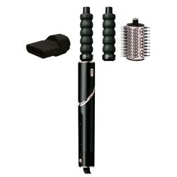 Cepillo Térmico Shark SHARK FLEXSTYLE - HD426EU 3 Piezas