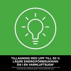 Friteuse à Air NINJA Gris 1700 W 3,8 L