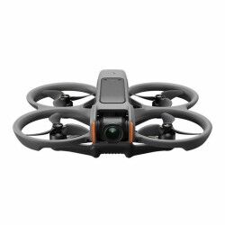 Drone Dji Avata 2