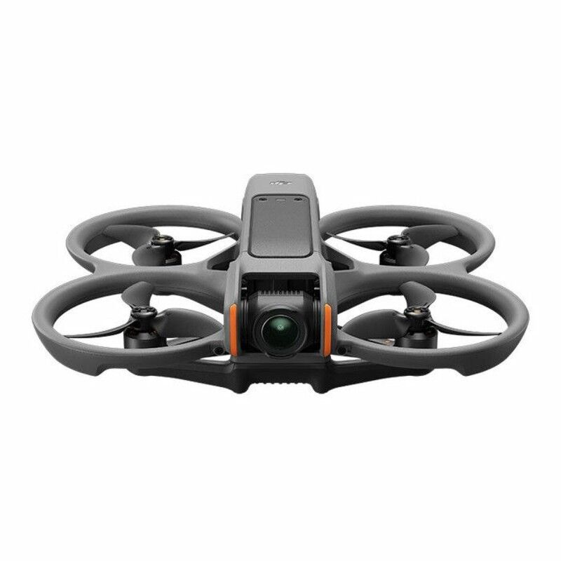 Dron Dji Avata 2